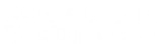 SoVan Media®