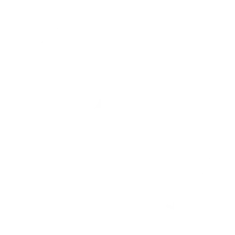 MayLouuu Merch