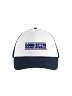 Grudge Match Trucker Hat