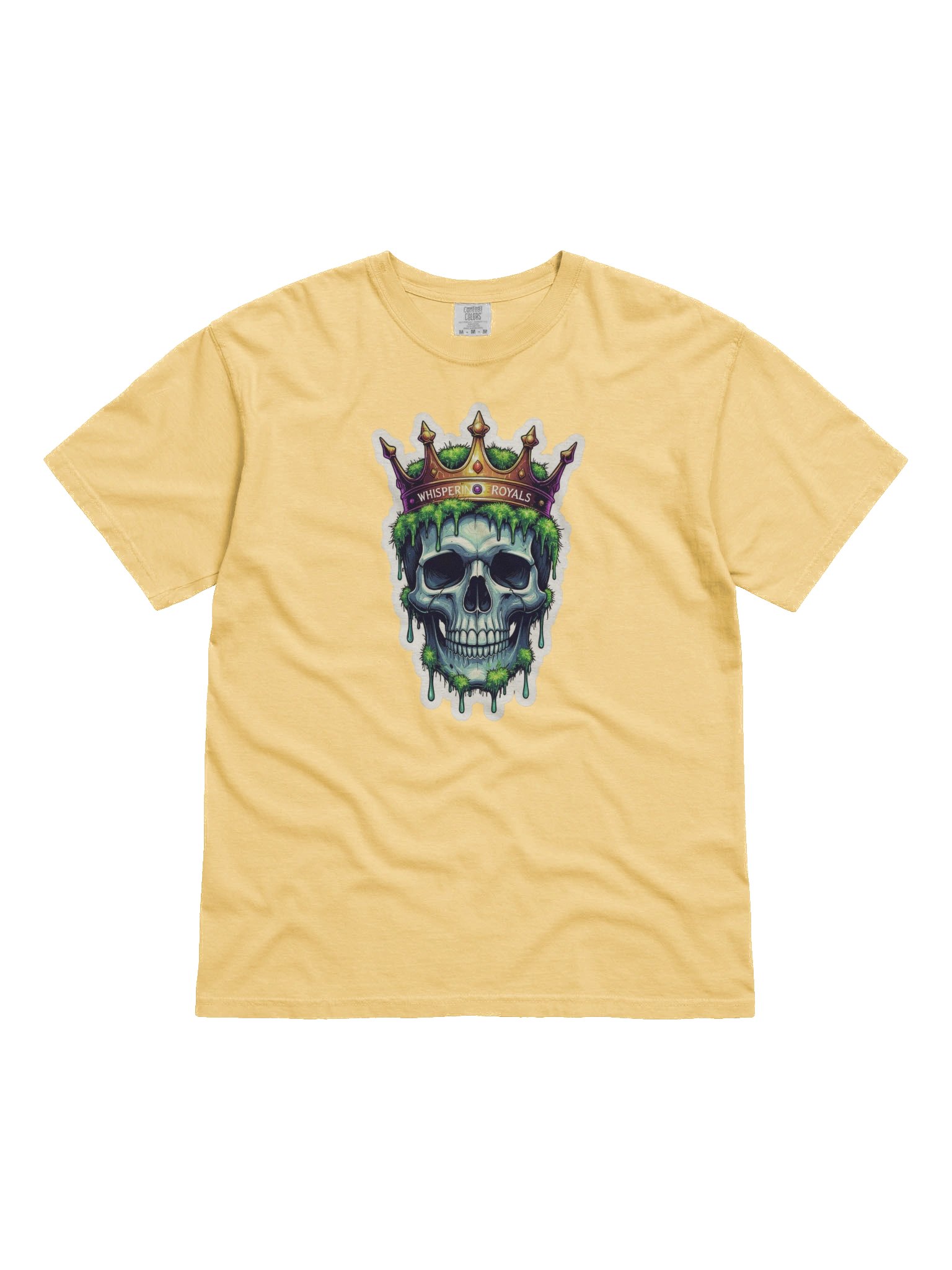 Whispering Royals Designs product image (121)