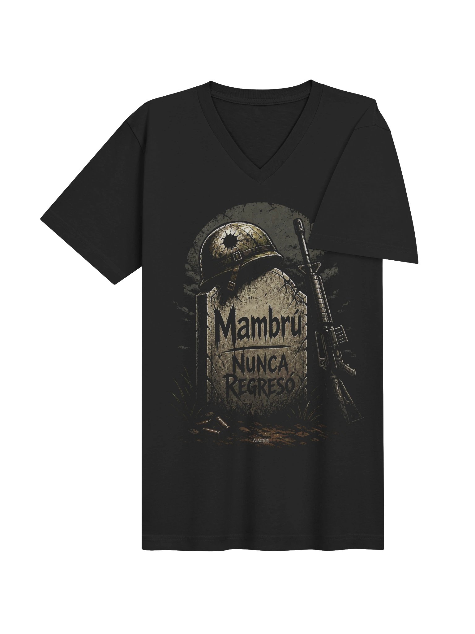 MAMBRU product image (4)