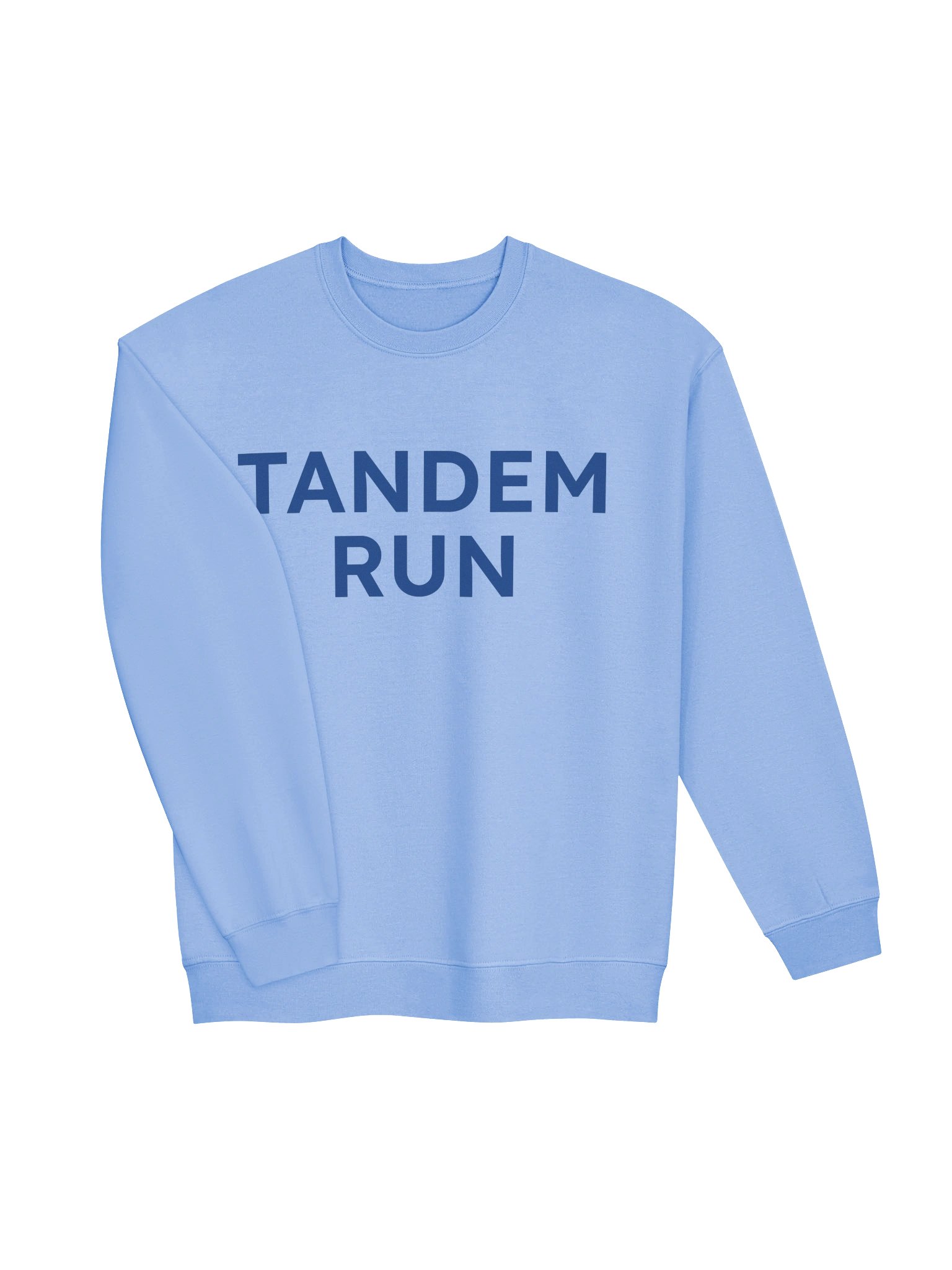 crewneck (blue) product image (7)