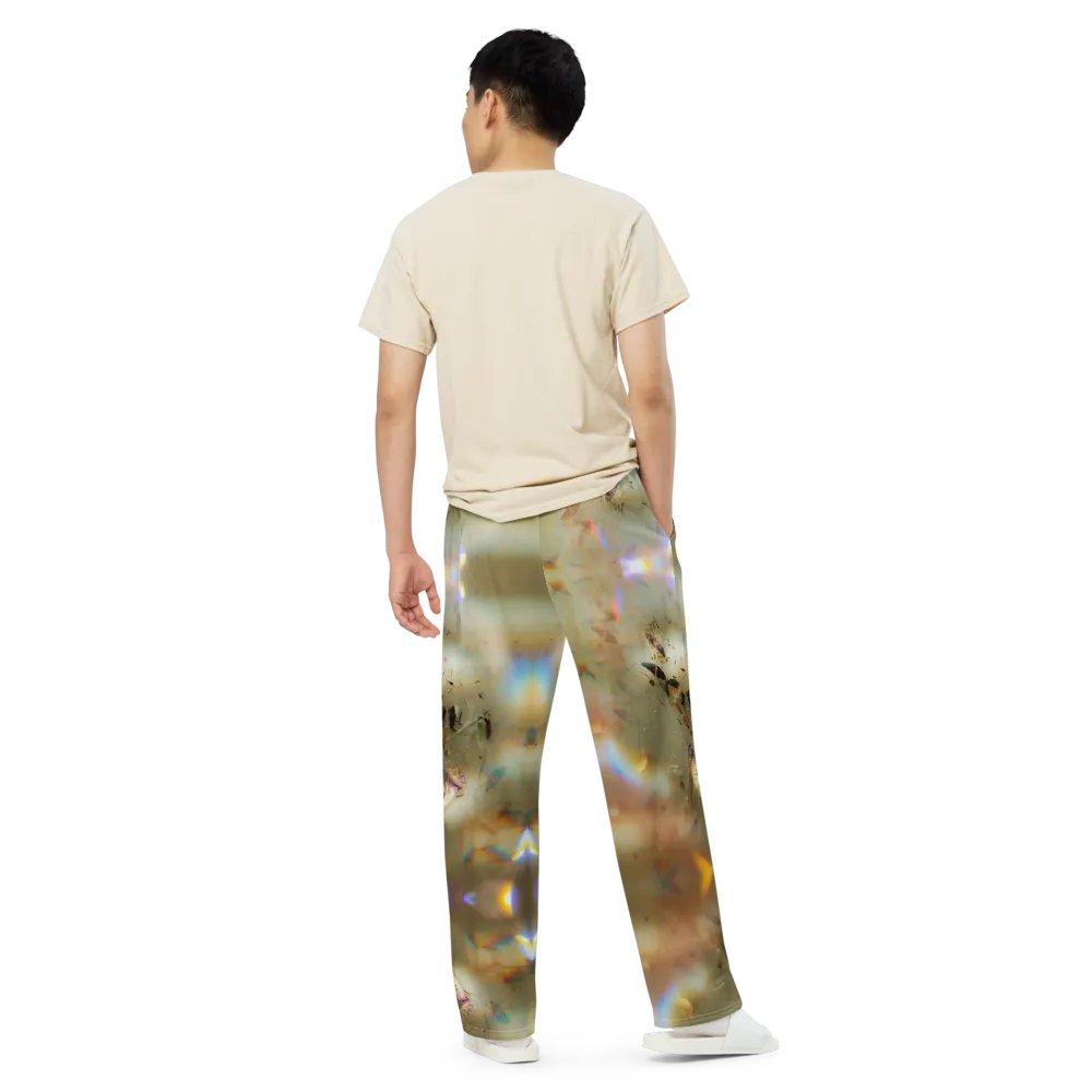 Everyone's bugPants product image (5)
