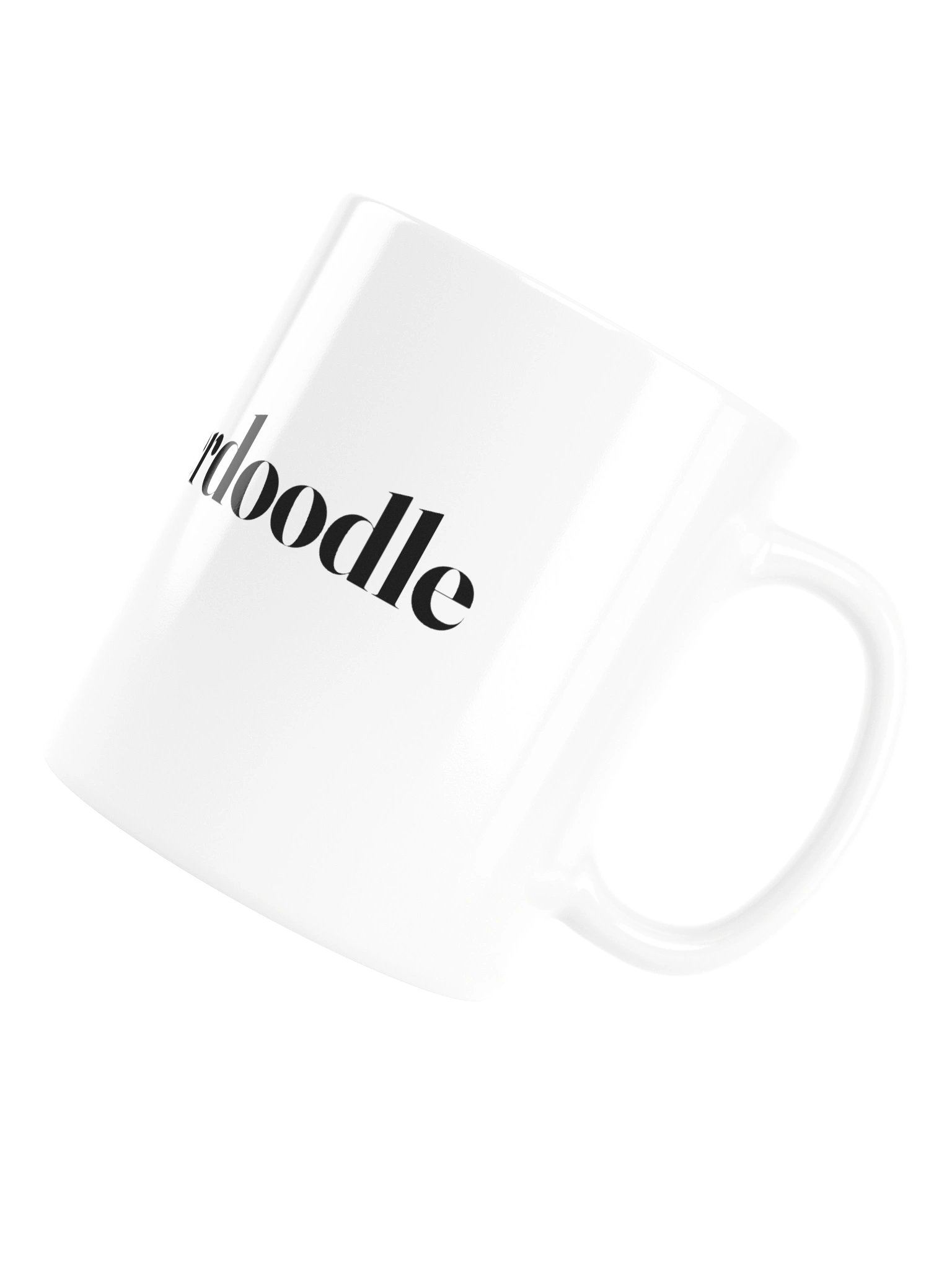 Snickerdoodle Mug product image (6)