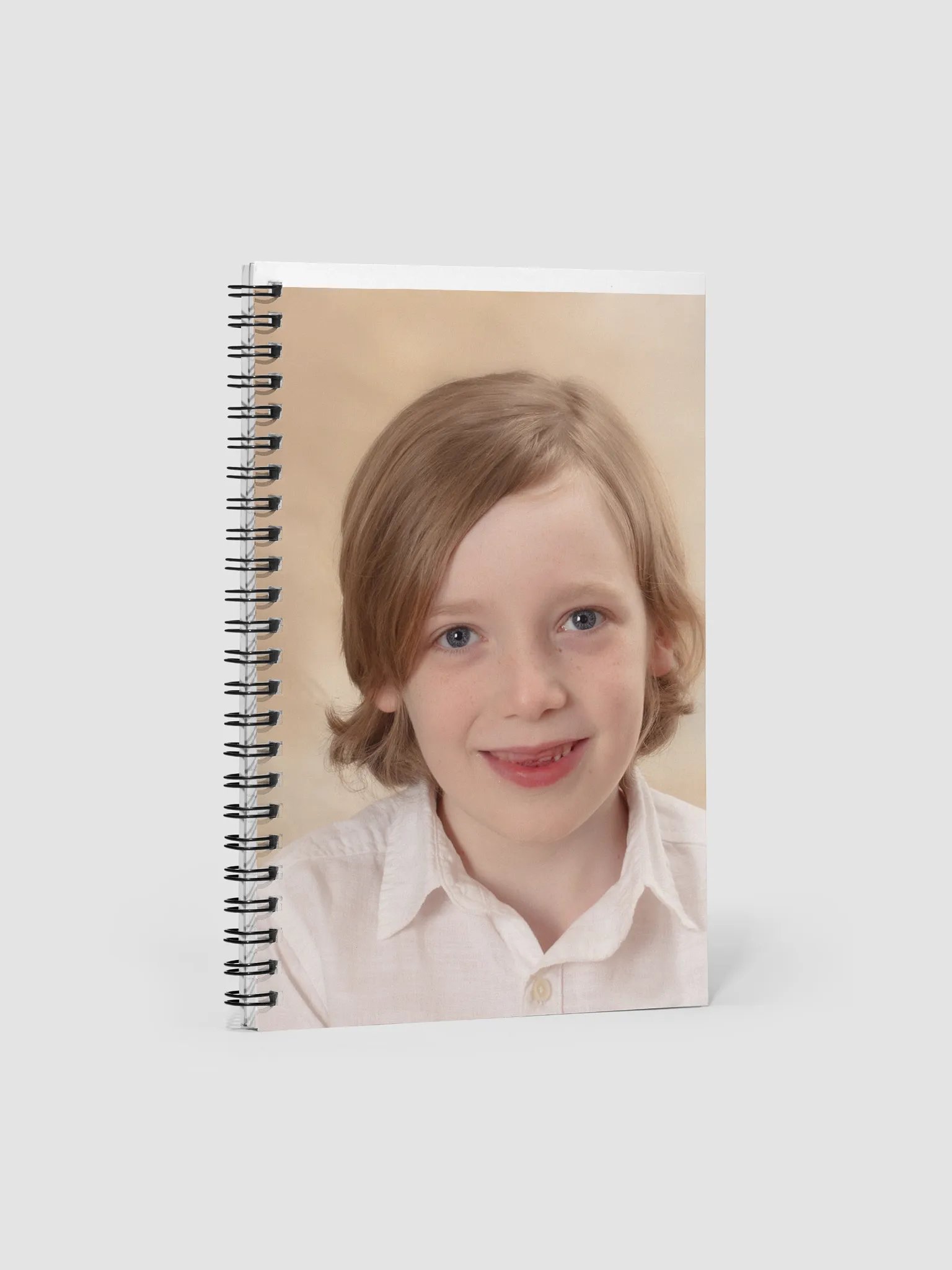 gushop notebook product image (1)