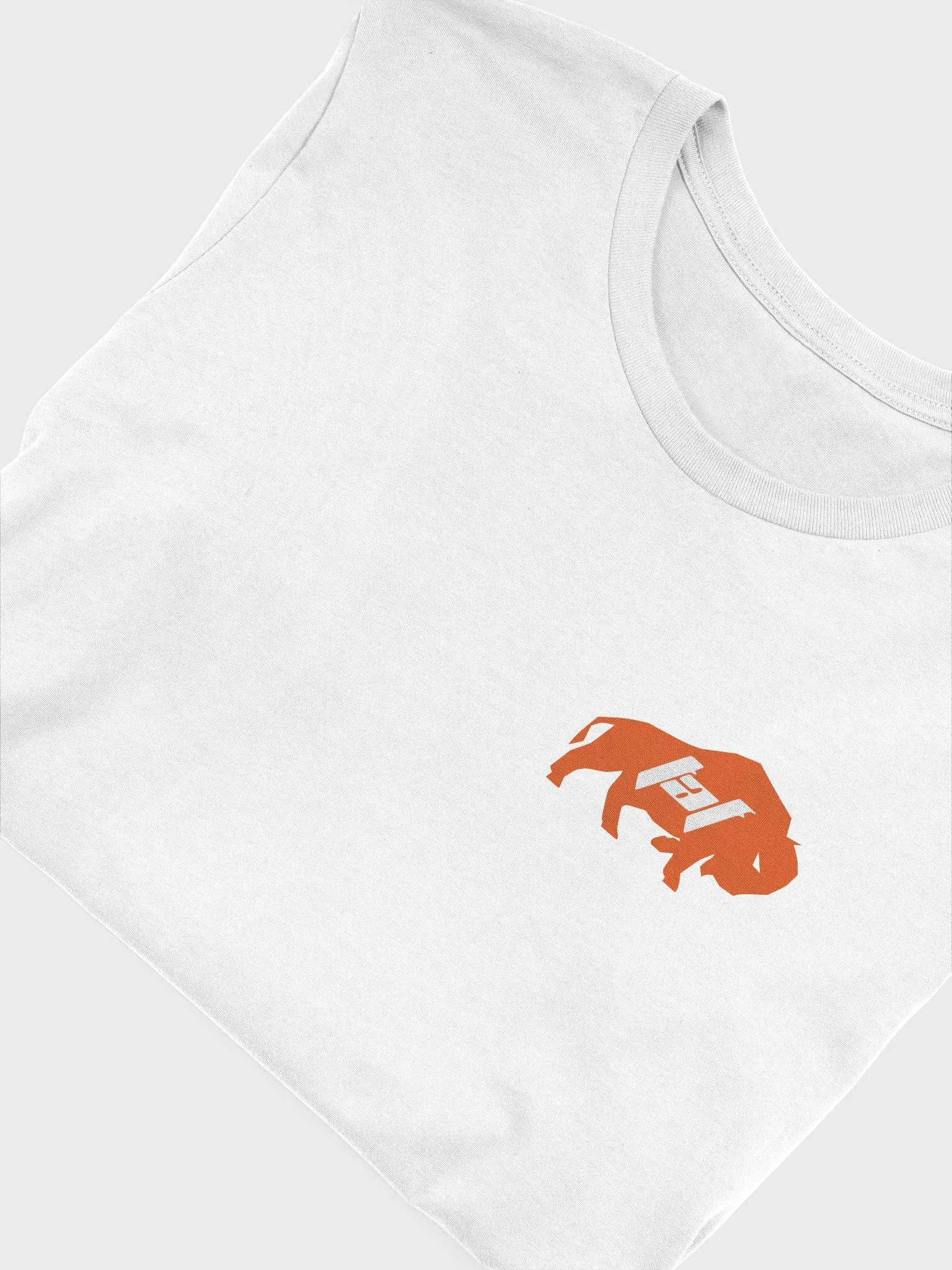 You've Survived Tee product image (105)