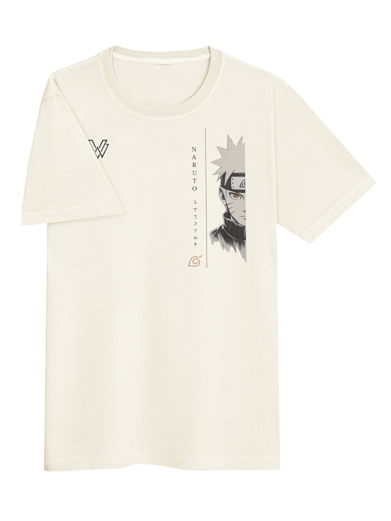 Naruto Uzumaki – Believe It! product image (8)