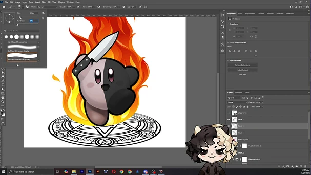 Thumbnail