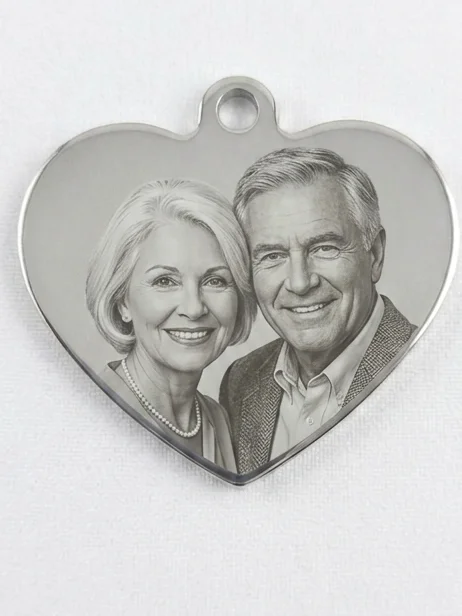 C ow2 product image (1)