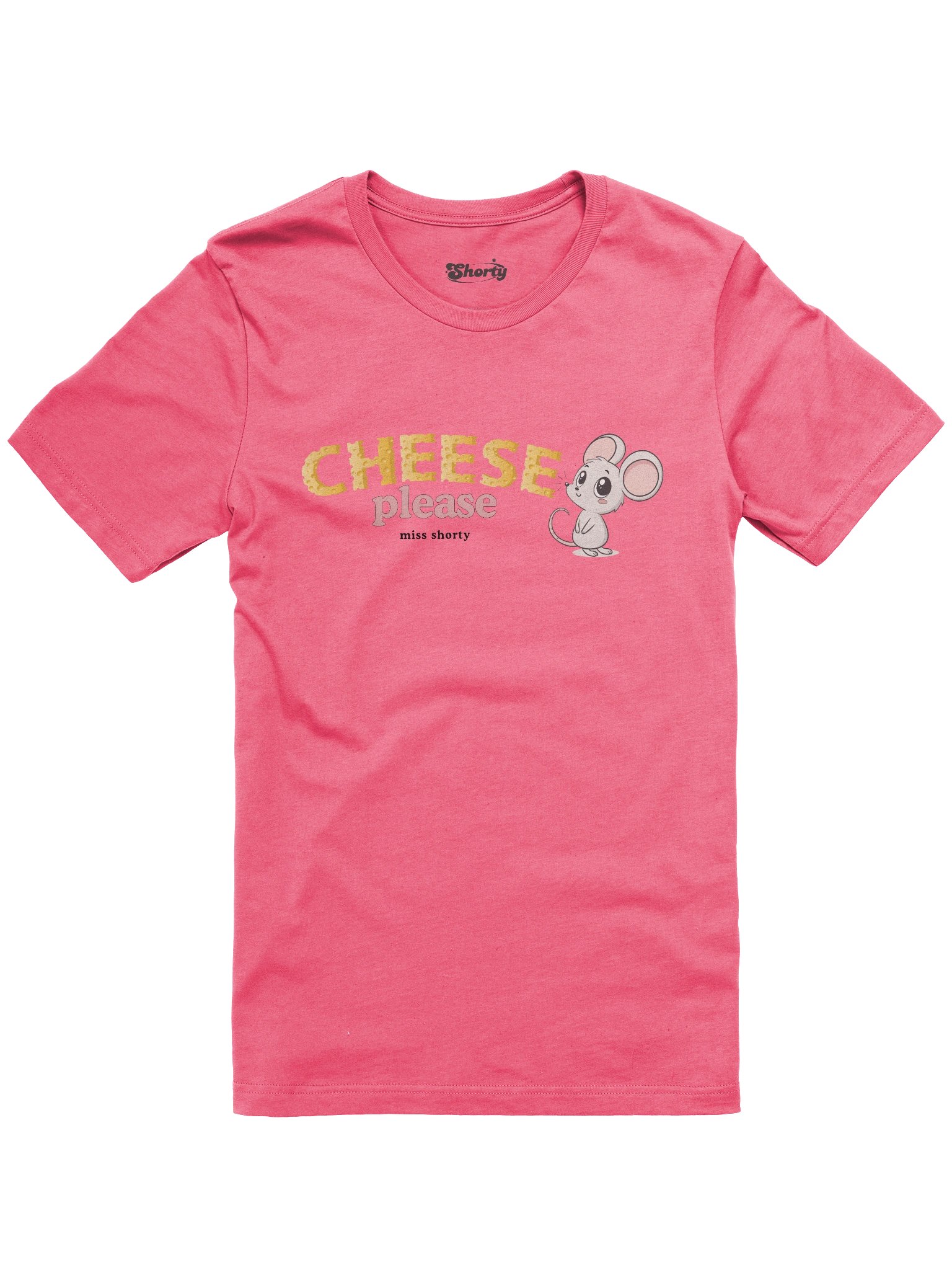Cheese Please - Light product image (1)