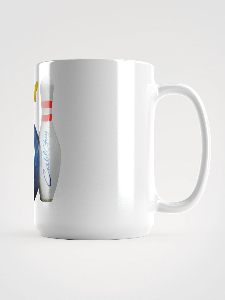 Coffee mug product image (1)