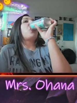 A great wife comes with great advice! If you want to watch the whole episode podcast is on our YouTube! Thank you to everyone and anyone who still supports me and my journey I appreciate you! This is more than playing Fortnite this is a movement with a meaning. #podcast #advice #parenting #marriage #couple @Mrs.Ohana Vibes 🌴🌺 