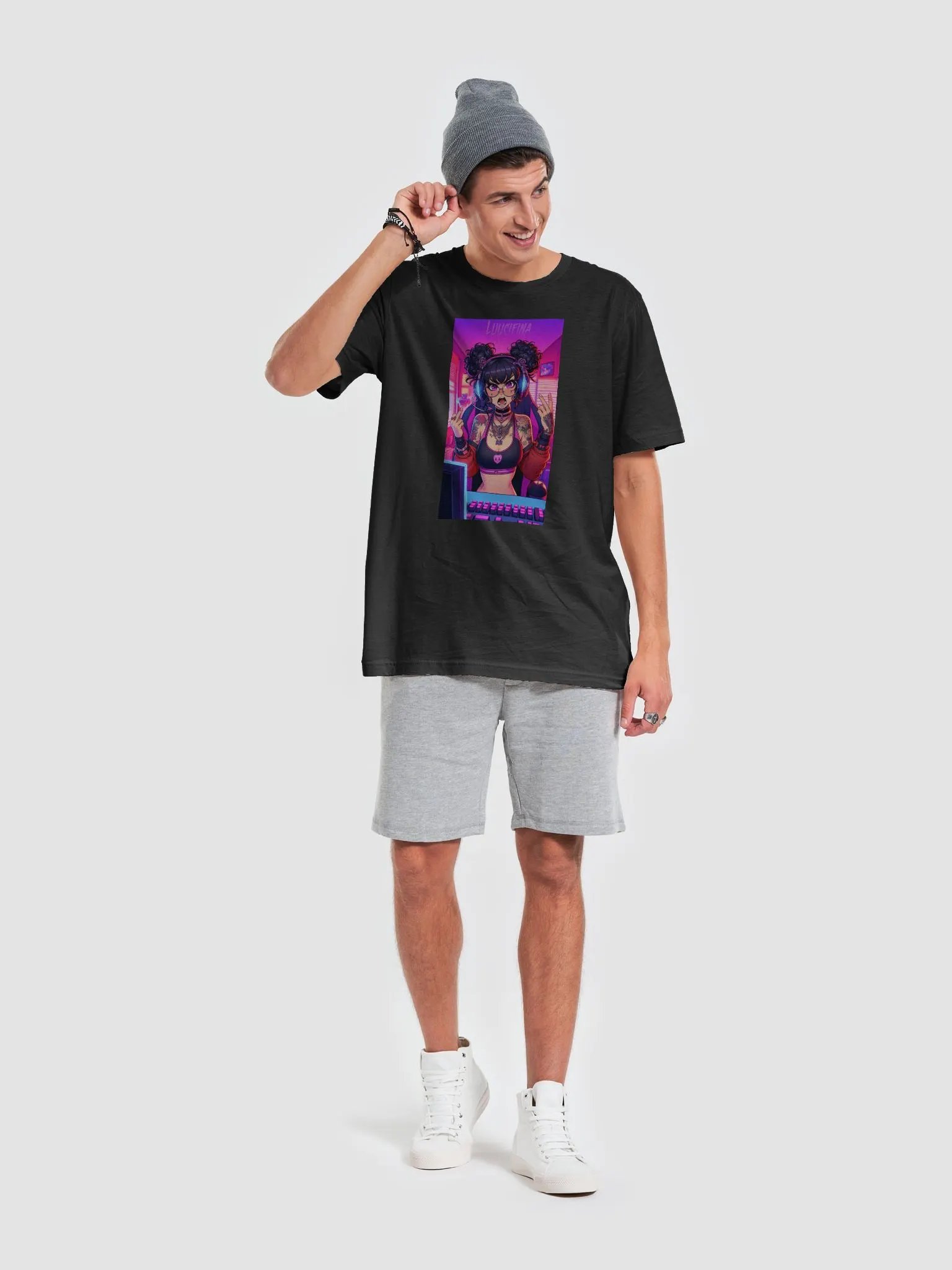 Peace & Rage product image (6)