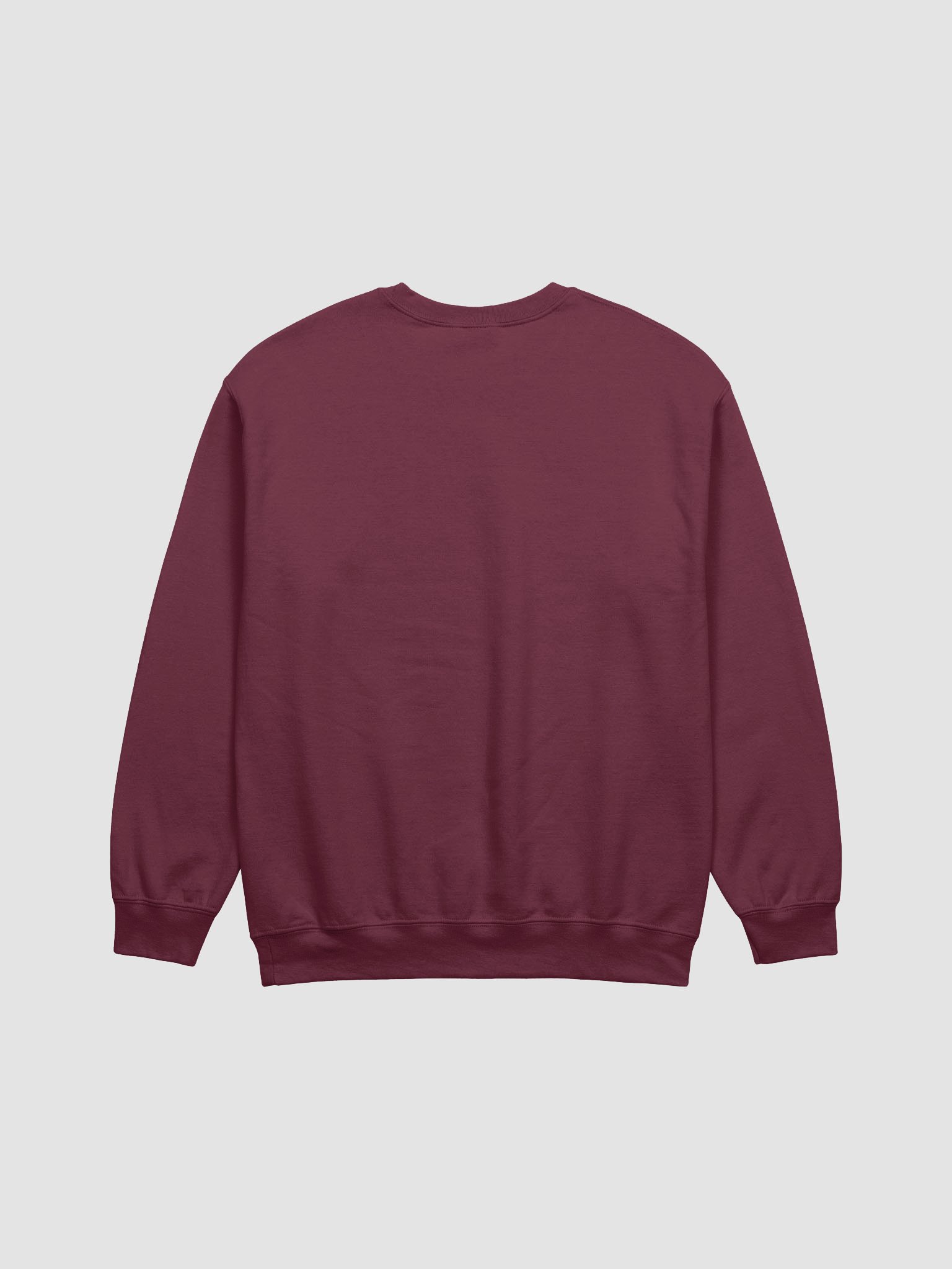 De Wâlden - Sweater product image (15)
