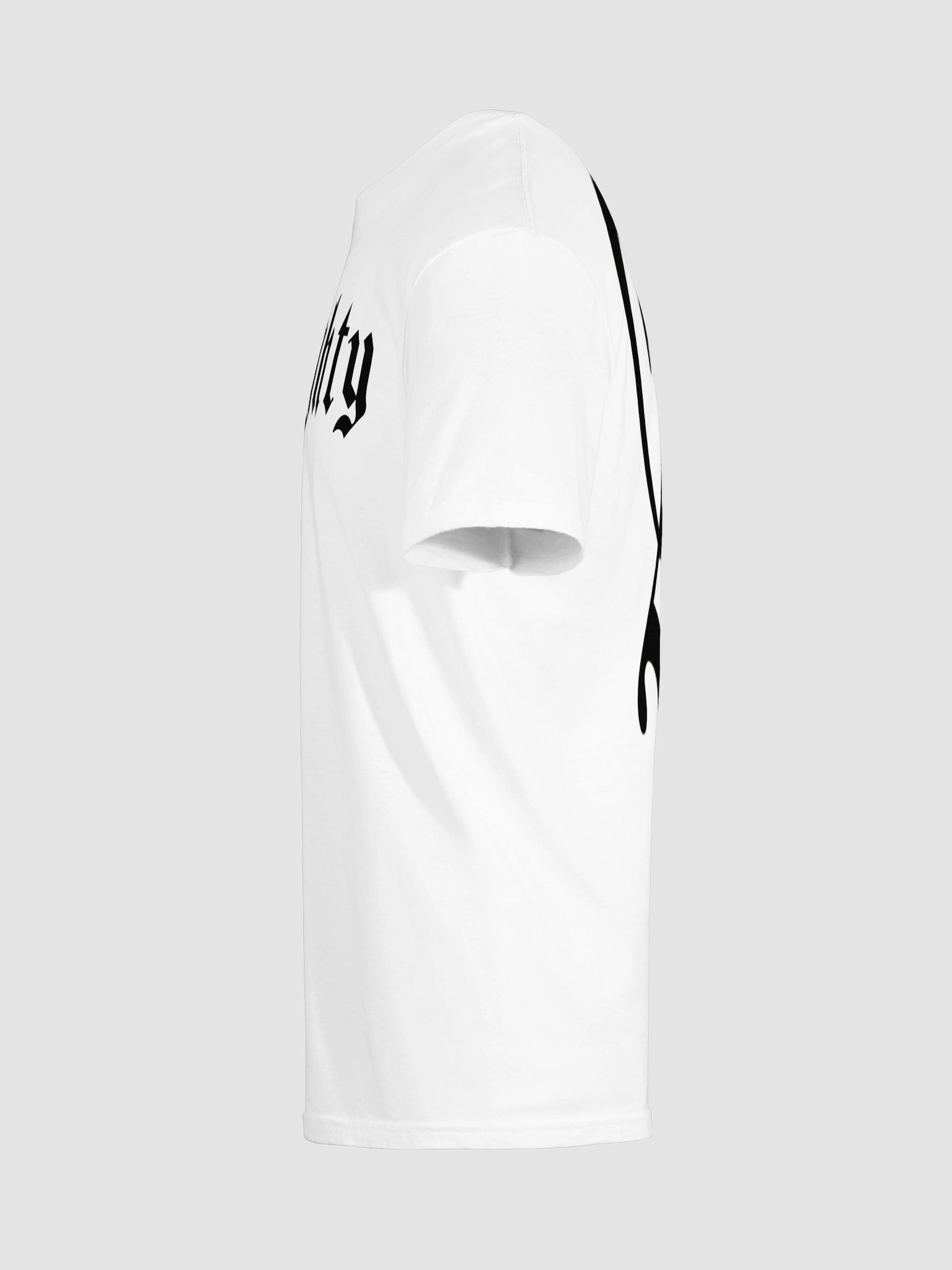 Almighty product image (9)