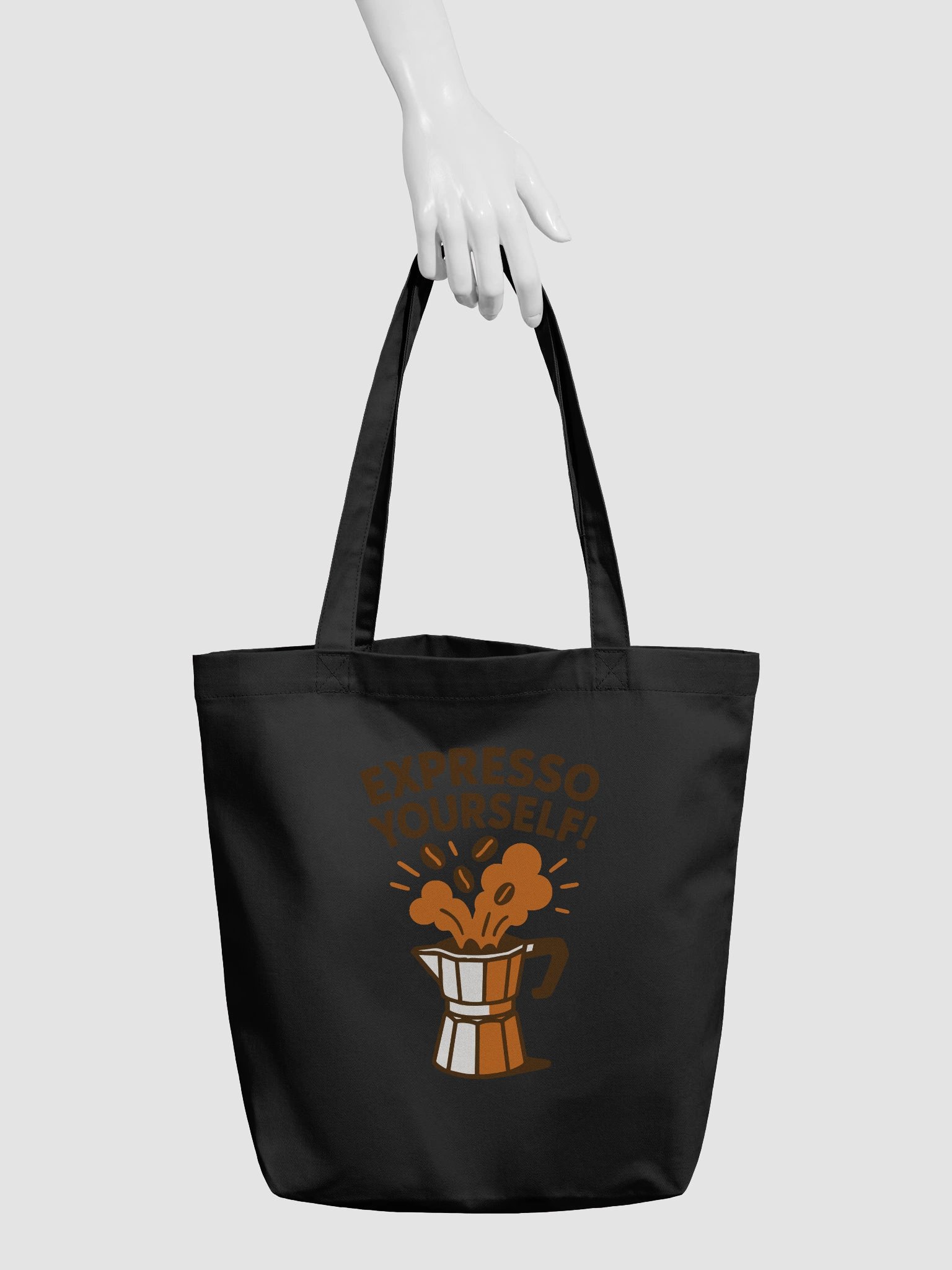 Expresso Yourself product image (6)