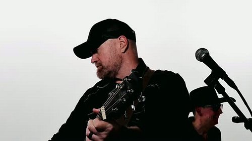 Twisted stories and gray hair ... For some, no hair and a ball cap.
🛒 https://uncle-brent-shop.fourthwall.com

Photo & Video:...