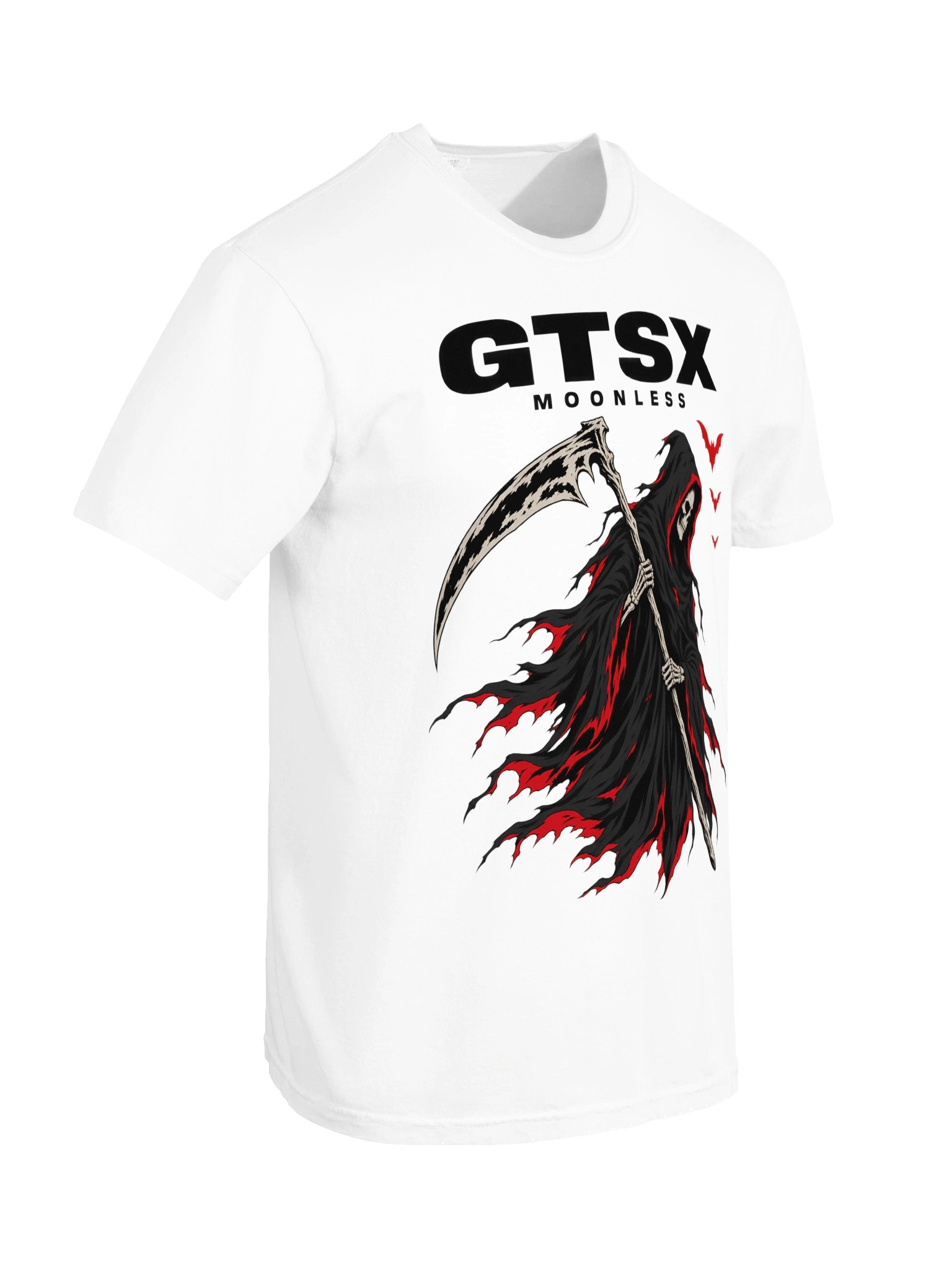 GTSX MOONLESS product image (26)
