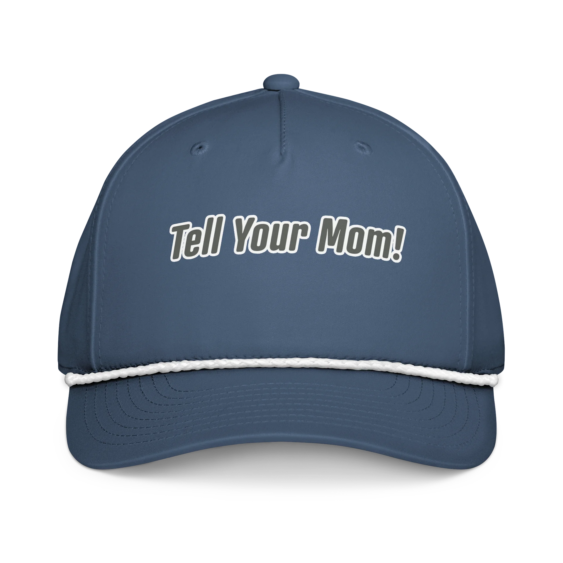 Tell Your Mom Golfer product image (1)