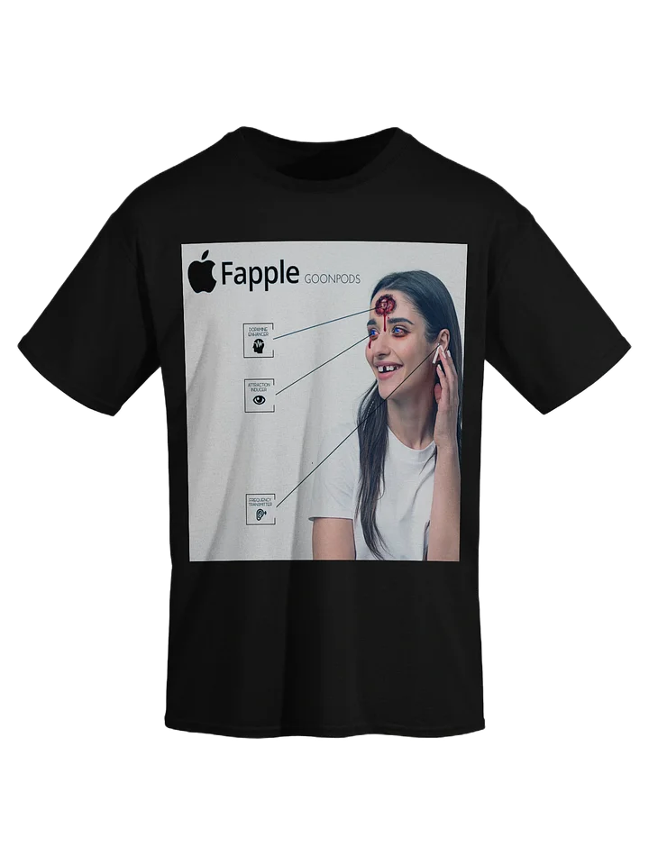 FAPPLE product image (1)