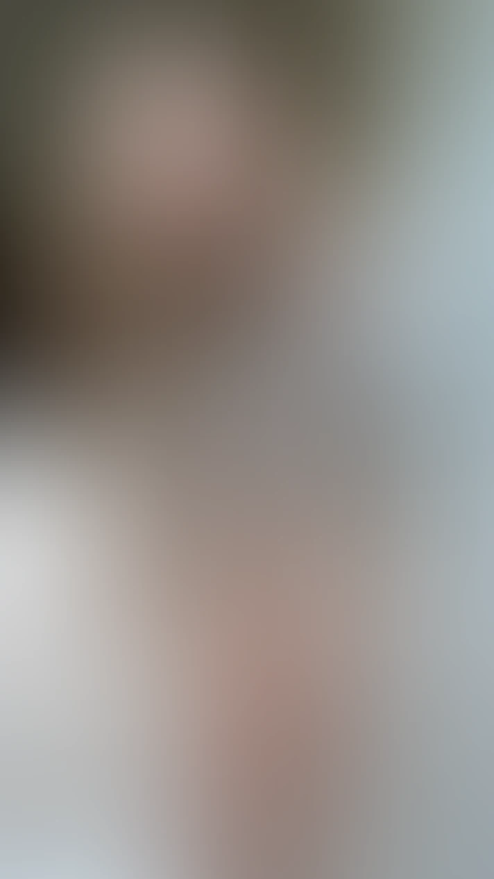 Video thumbnail background