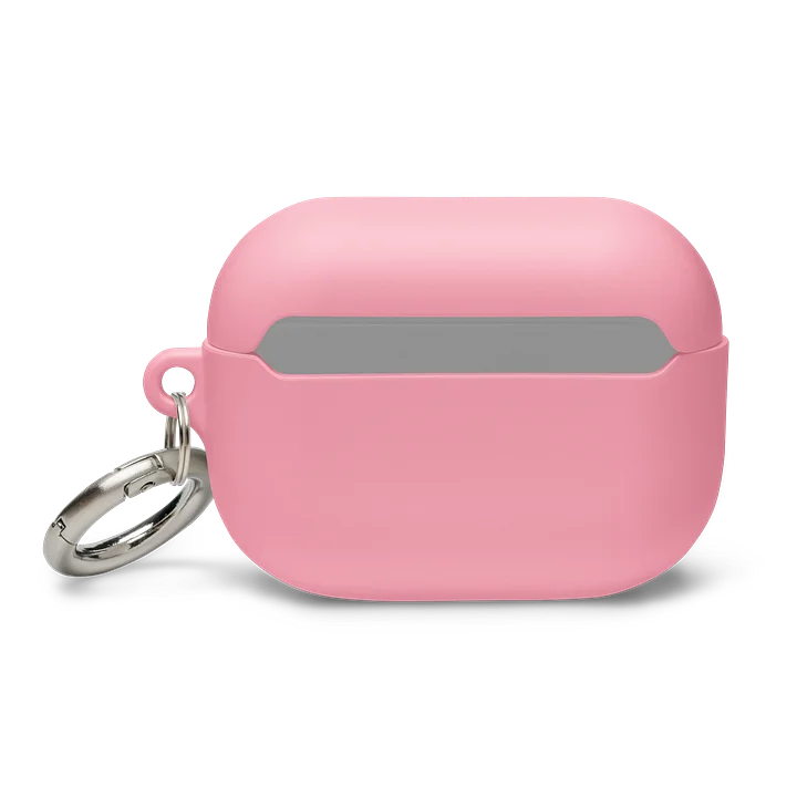Funda Airpods product image (4)
