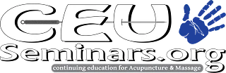 CEUseminars.org