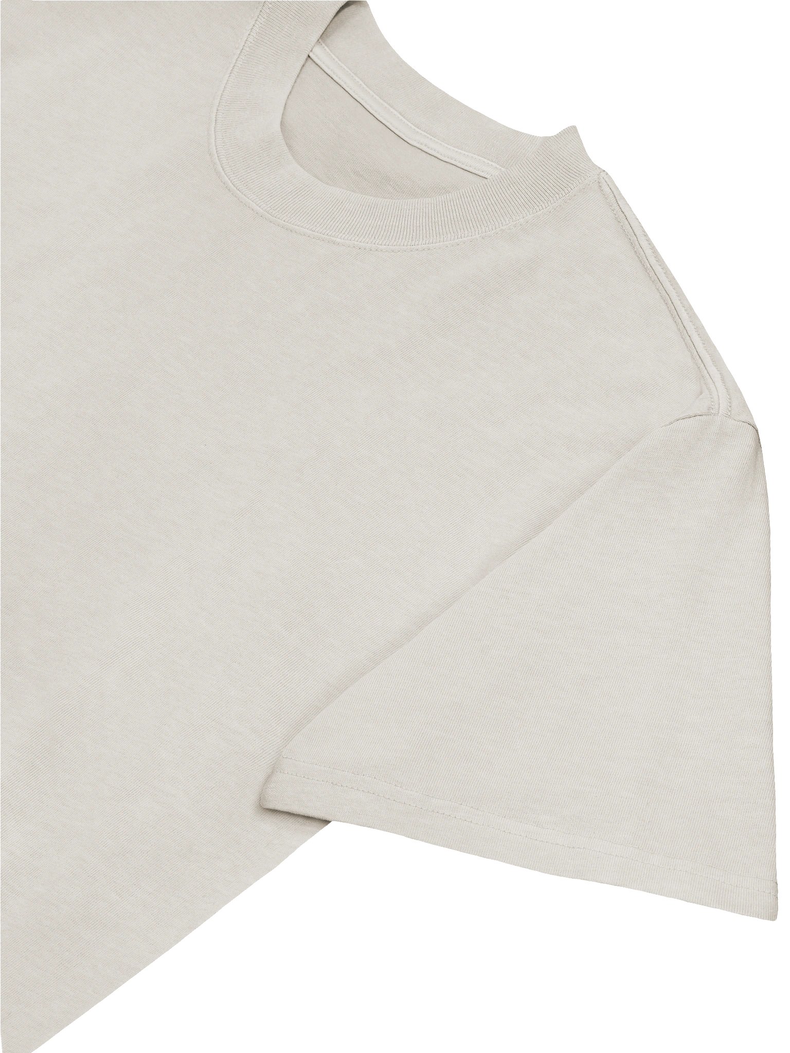 latin detected product image (5)