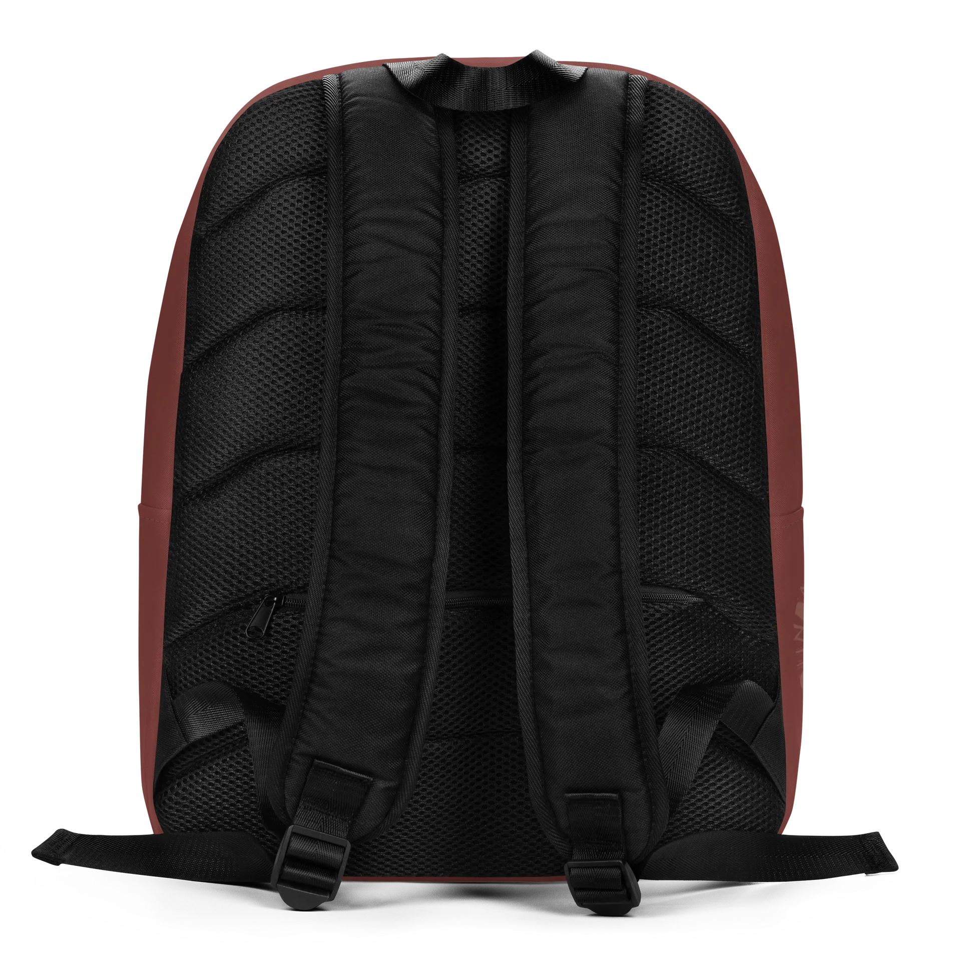 Maceo Grins All-Over Print Backpack product image (5)