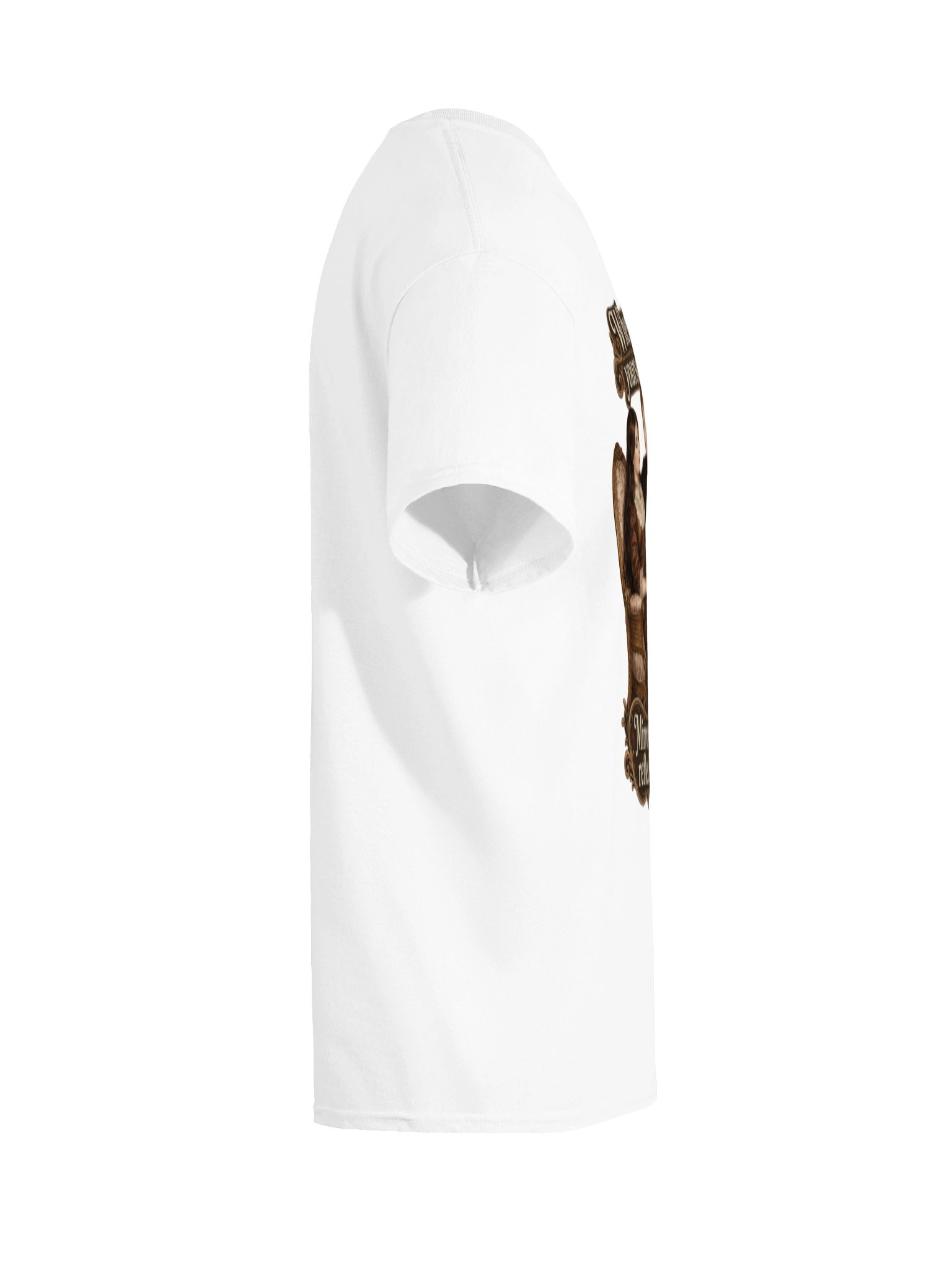 In 5 years product image (6)