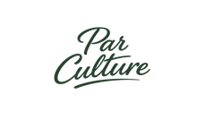 par-culture