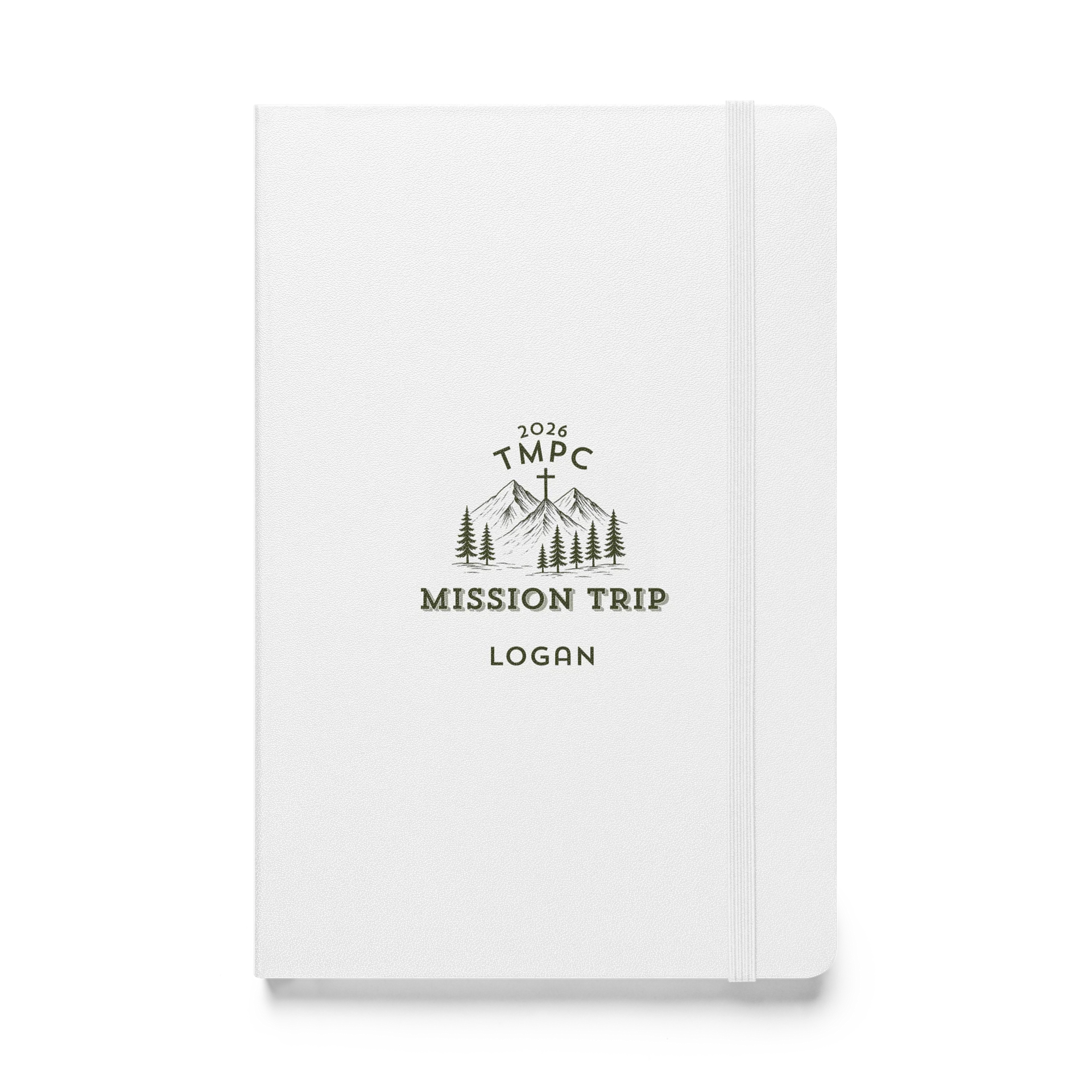 journal product image (1)