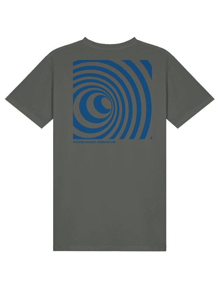 RBC Swirl product image (10)