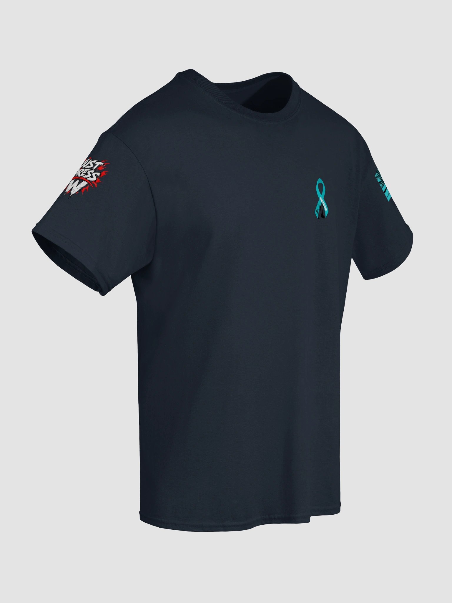 PTSD Awareness product image (14)