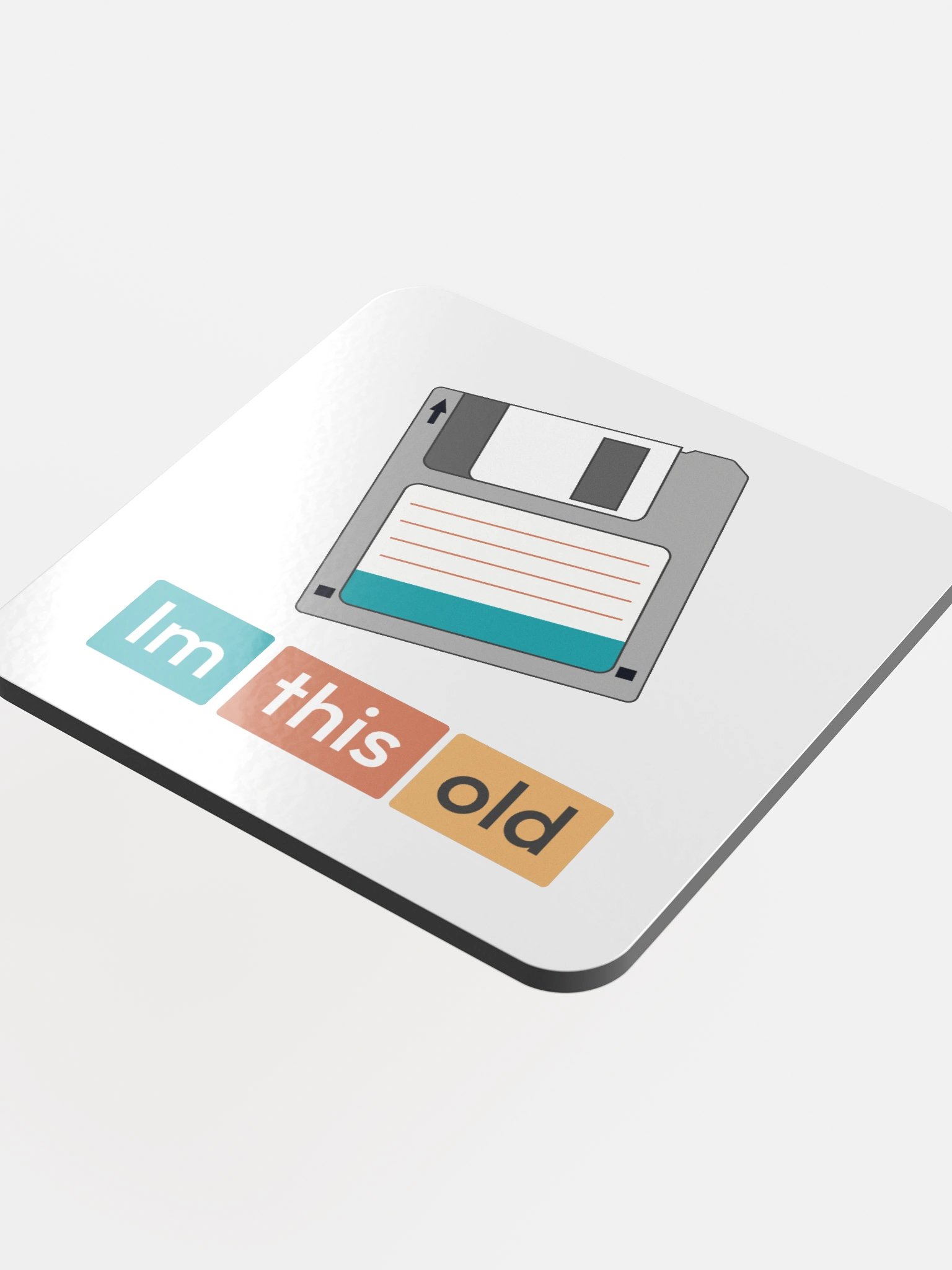 Im this old Coaster product image (4)