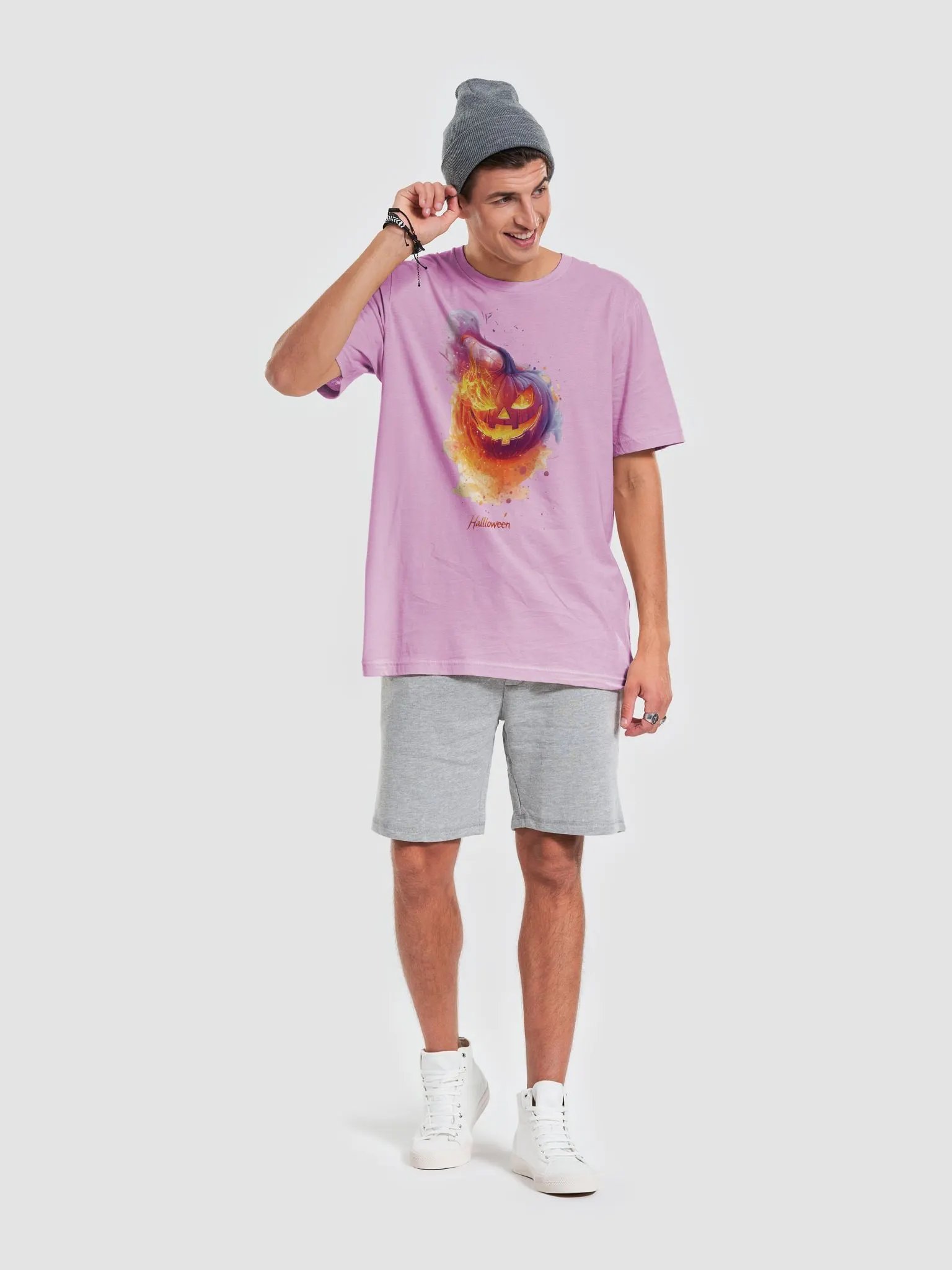 Halloween #27 product image (2)