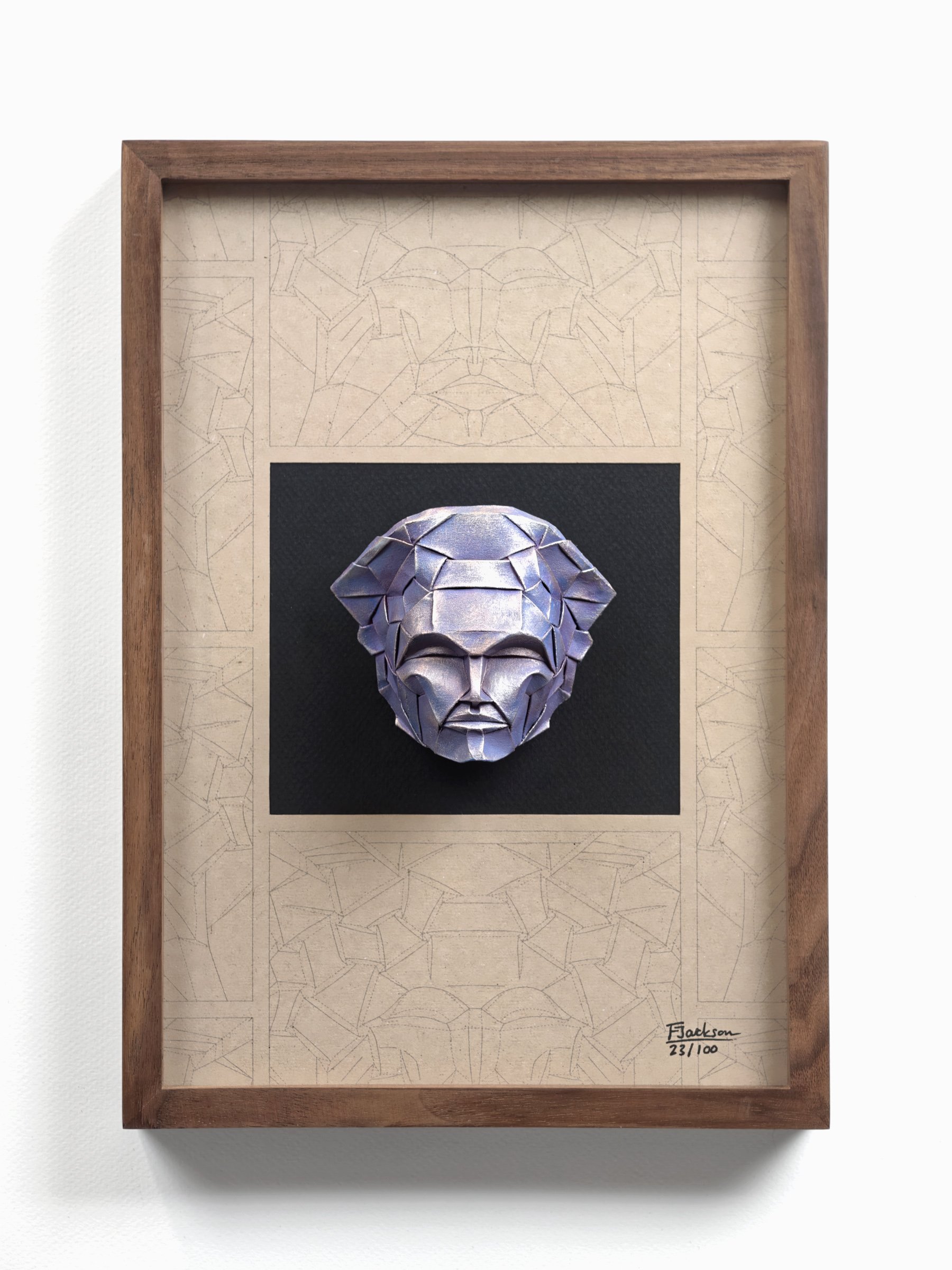 Artwork 23/100 product image (2)
