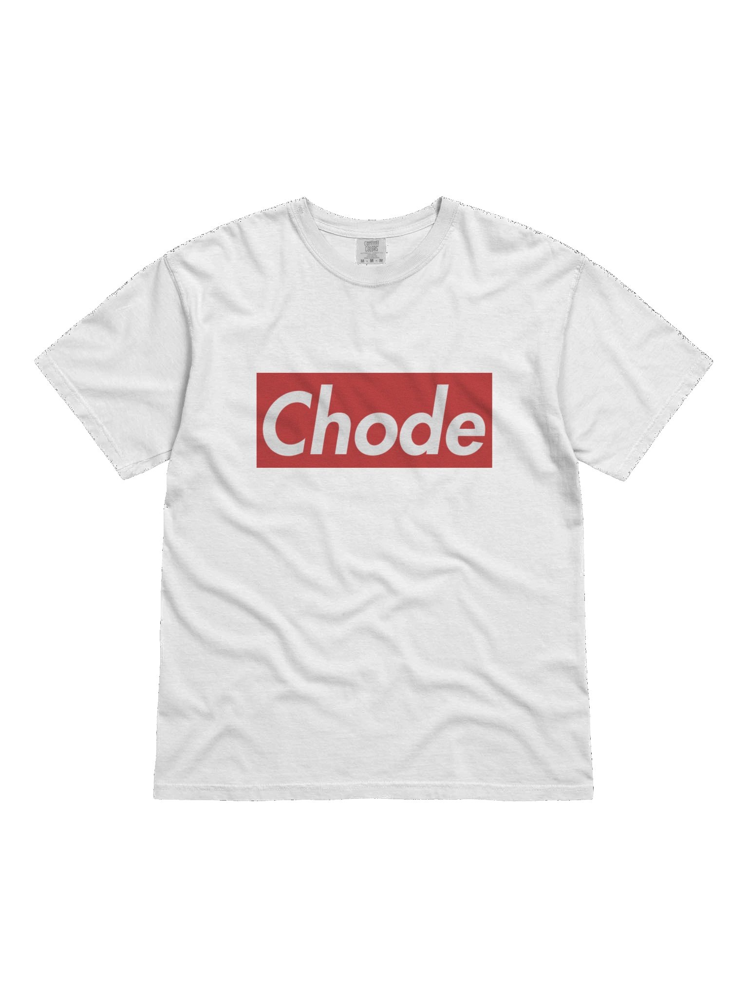 chode product image (1)