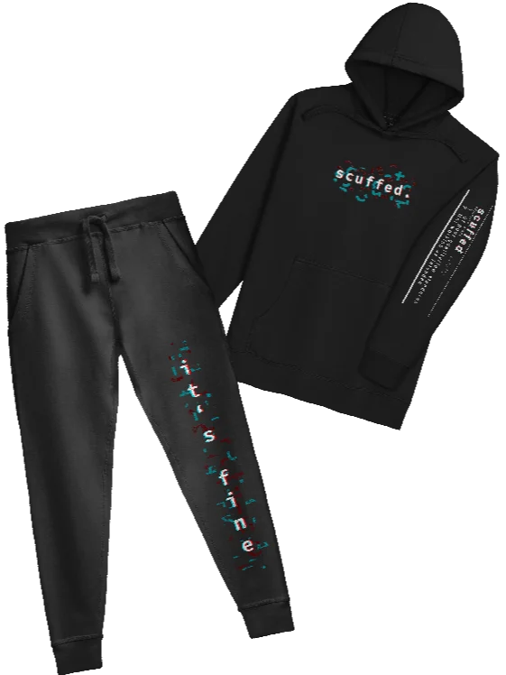 This Bundle is Fine.  product image (1)