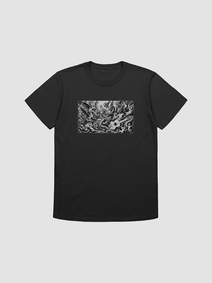 Dragon 2 product image (1)