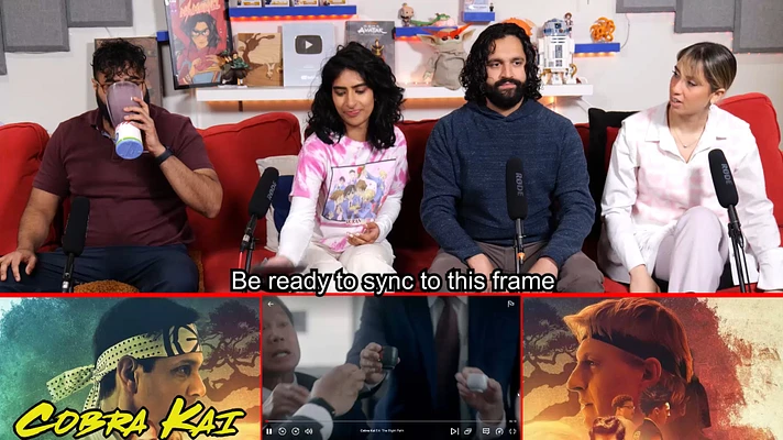 Video thumbnail