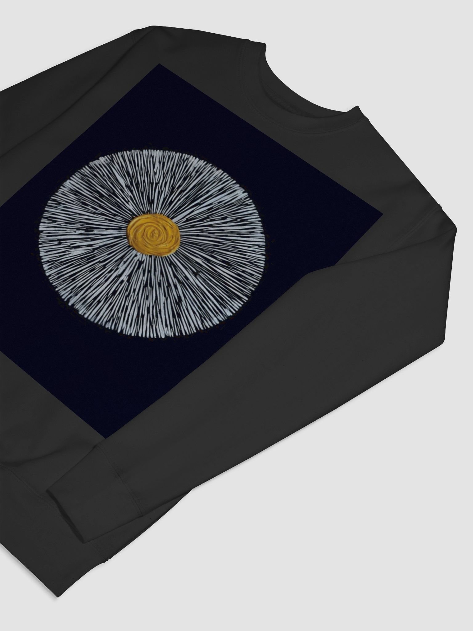 Soul (Sweater) product image (7)