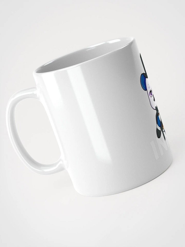 innit mug product image (2)