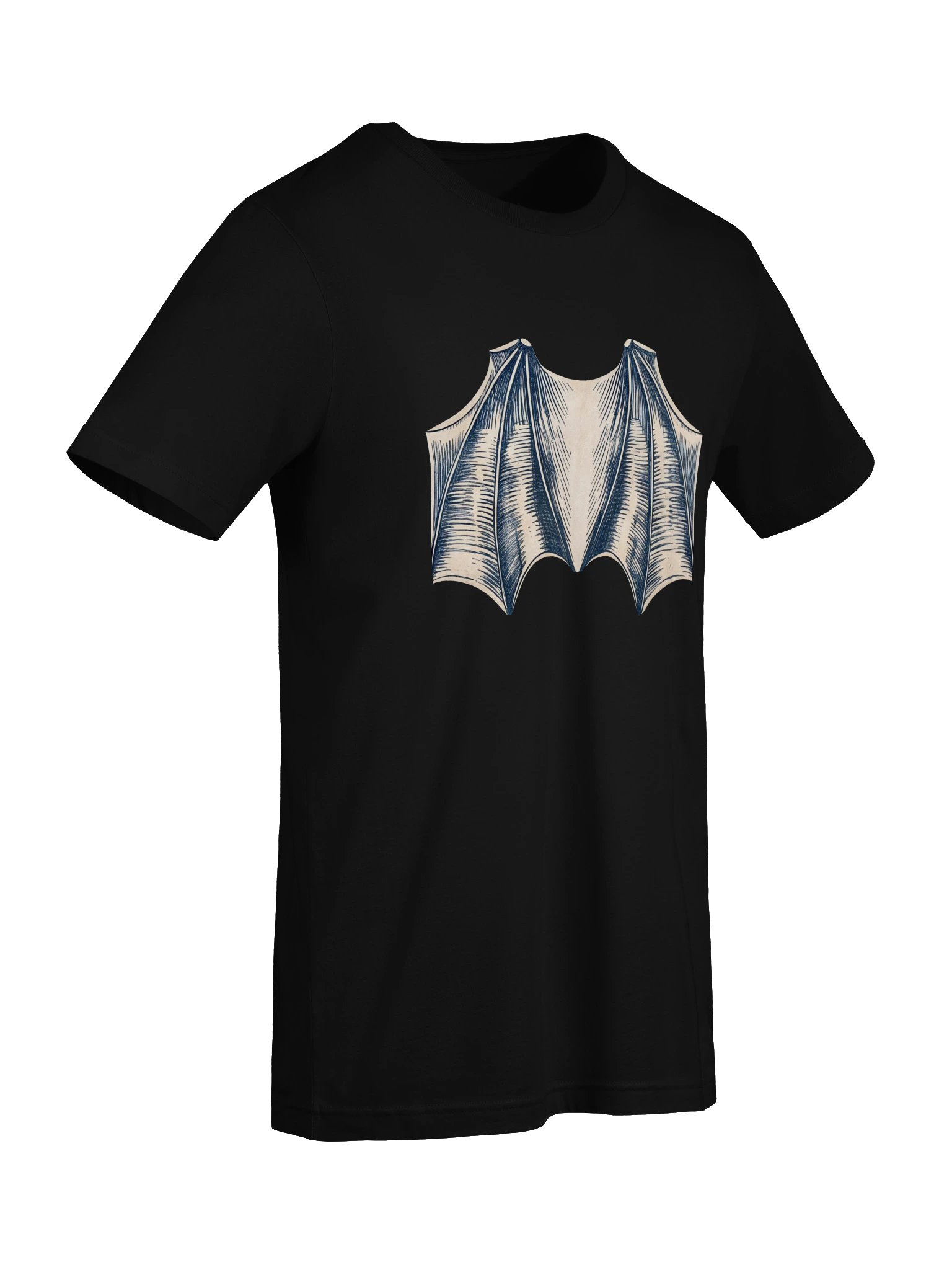 Wings Tee product image (19)