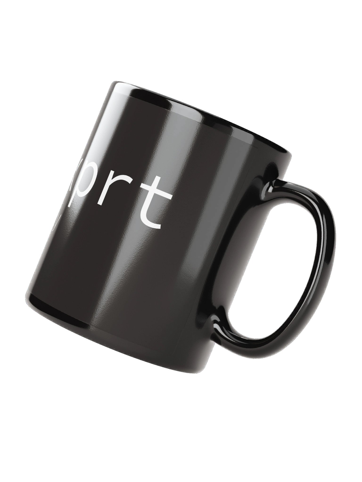 C++ Weekly - constexprt - mug product image (2)