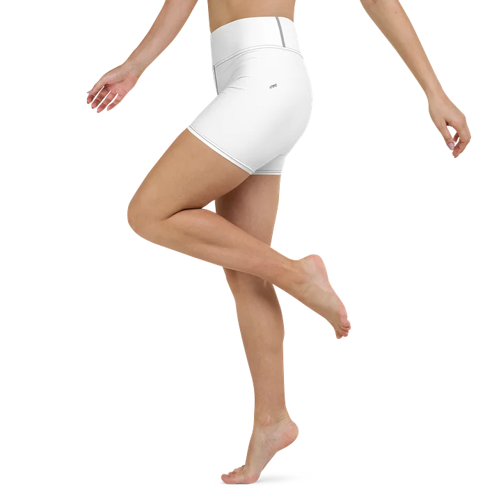GRMD Biker Shorts product image (2)