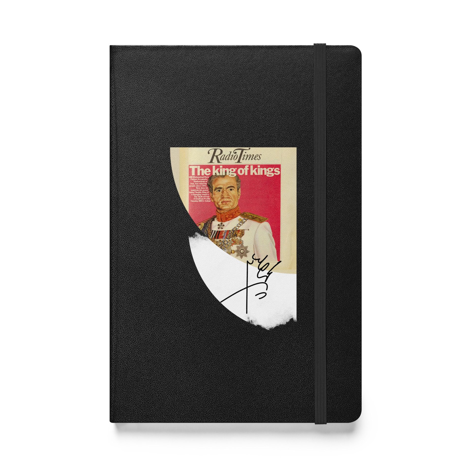 The King of Kings product image (1)