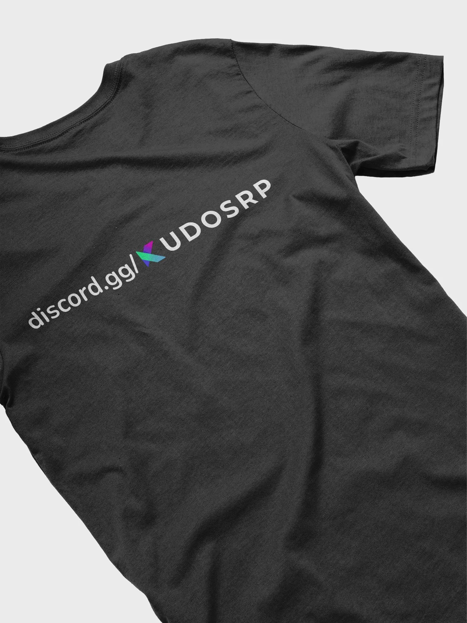 Kudos The Underground update product image (4)