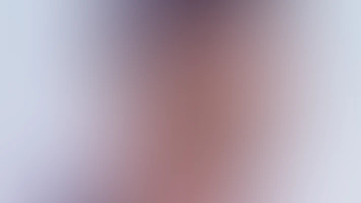 Audio thumbnail background