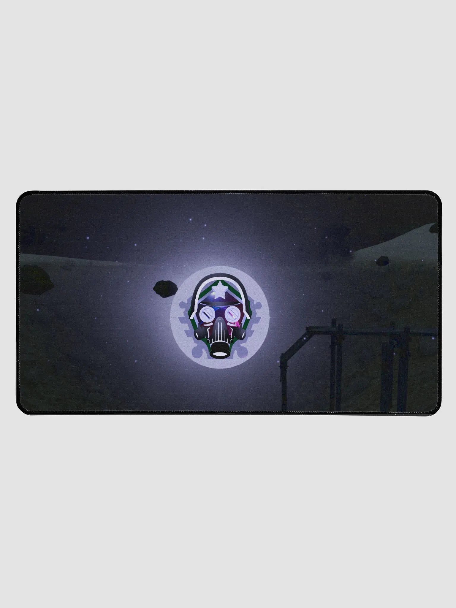 TAPIS EVR BLAST product image (1)